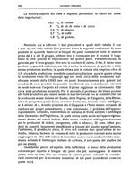 giornale/LO10008841/1936/Ser.4-V.76.2/00000374