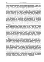 giornale/LO10008841/1936/Ser.4-V.76.2/00000378