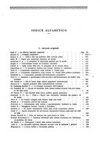 giornale/LO10008841/1937/unico/00000011
