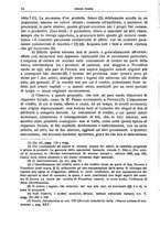 giornale/LO10008841/1937/unico/00000038