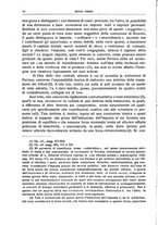 giornale/LO10008841/1937/unico/00000040