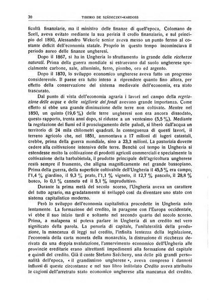 Giornale degli economisti e rivista di statistica