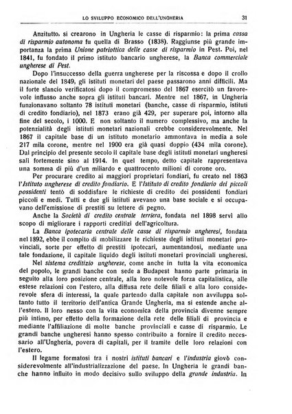 Giornale degli economisti e rivista di statistica