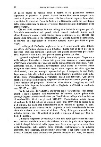 Giornale degli economisti e rivista di statistica