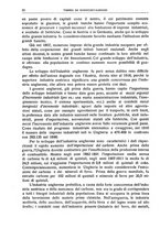 giornale/LO10008841/1937/unico/00000058