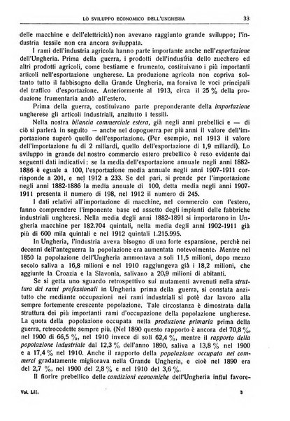 Giornale degli economisti e rivista di statistica