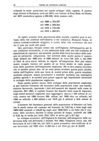 giornale/LO10008841/1937/unico/00000060