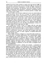 giornale/LO10008841/1937/unico/00000062