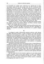 giornale/LO10008841/1937/unico/00000064
