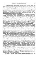 giornale/LO10008841/1937/unico/00000065