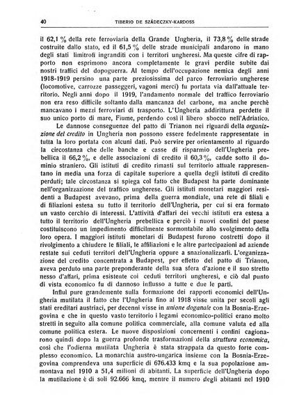 Giornale degli economisti e rivista di statistica