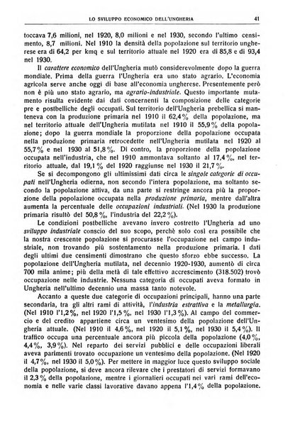 Giornale degli economisti e rivista di statistica