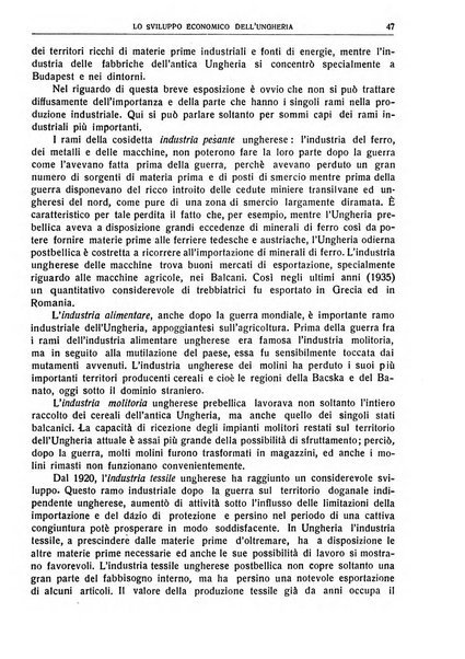 Giornale degli economisti e rivista di statistica