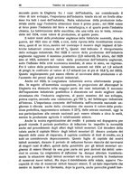 giornale/LO10008841/1937/unico/00000074