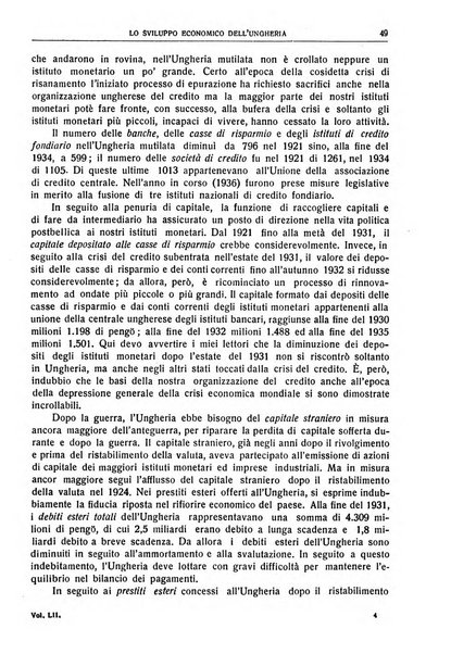 Giornale degli economisti e rivista di statistica