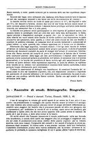 giornale/LO10008841/1937/unico/00000081