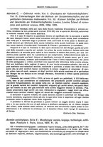 giornale/LO10008841/1937/unico/00000085