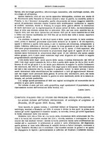 giornale/LO10008841/1937/unico/00000086