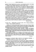 giornale/LO10008841/1937/unico/00000088