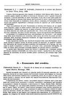 giornale/LO10008841/1937/unico/00000089