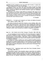 giornale/LO10008841/1937/unico/00000090