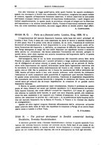 giornale/LO10008841/1937/unico/00000092