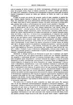 giornale/LO10008841/1937/unico/00000096