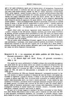 giornale/LO10008841/1937/unico/00000097