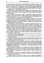 giornale/LO10008841/1937/unico/00000106