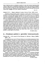 giornale/LO10008841/1937/unico/00000109
