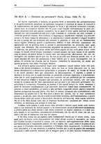 giornale/LO10008841/1937/unico/00000112