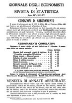 giornale/LO10008841/1937/unico/00000115