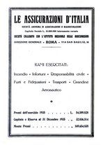 giornale/LO10008841/1937/unico/00000116