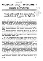 giornale/LO10008841/1937/unico/00000119