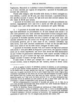 giornale/LO10008841/1937/unico/00000126