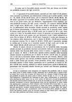 giornale/LO10008841/1937/unico/00000130