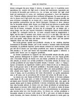 giornale/LO10008841/1937/unico/00000132