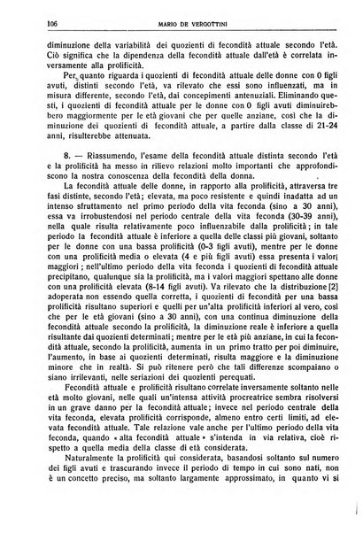 Giornale degli economisti e rivista di statistica