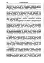 giornale/LO10008841/1937/unico/00000140