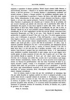 giornale/LO10008841/1937/unico/00000144