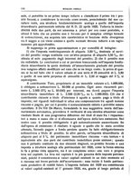 giornale/LO10008841/1937/unico/00000146