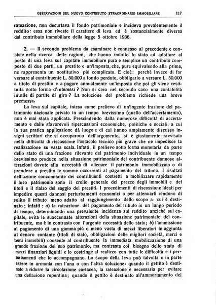 Giornale degli economisti e rivista di statistica