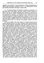 giornale/LO10008841/1937/unico/00000147