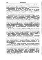 giornale/LO10008841/1937/unico/00000148