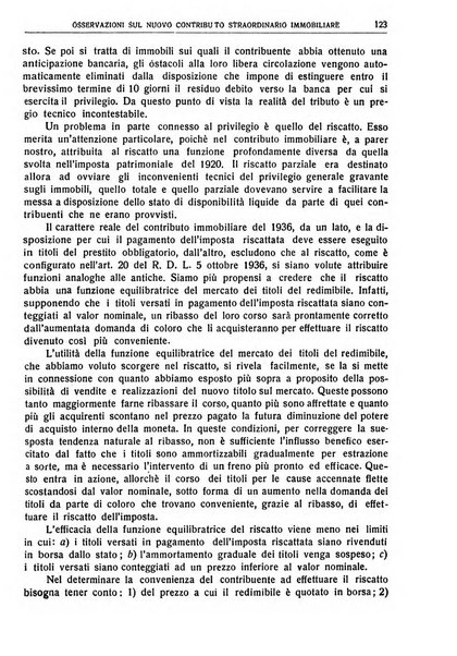 Giornale degli economisti e rivista di statistica