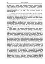 giornale/LO10008841/1937/unico/00000154
