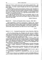 giornale/LO10008841/1937/unico/00000162