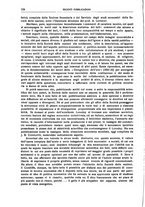 giornale/LO10008841/1937/unico/00000164