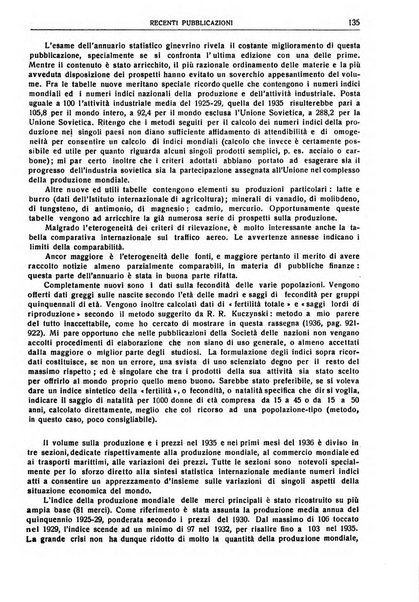 Giornale degli economisti e rivista di statistica