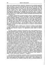 giornale/LO10008841/1937/unico/00000166